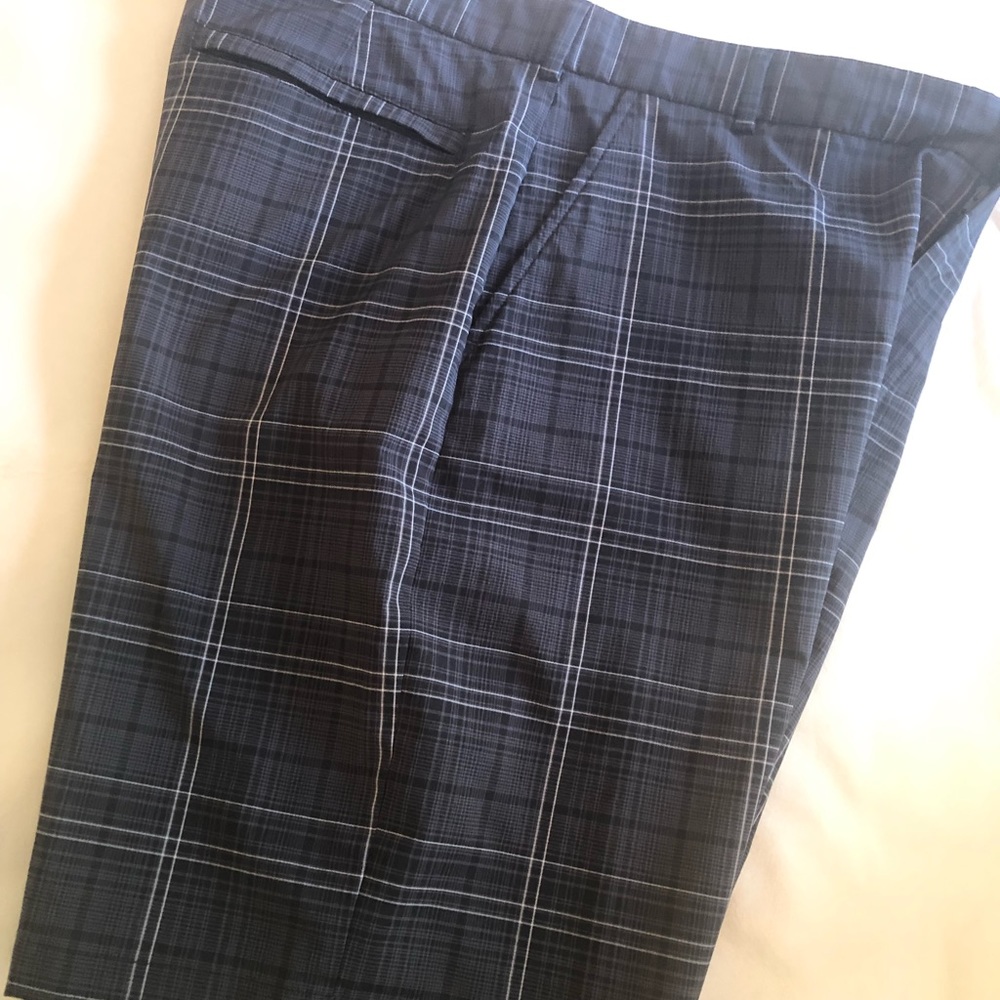 Pebble Beach Performance Shorts - image 4